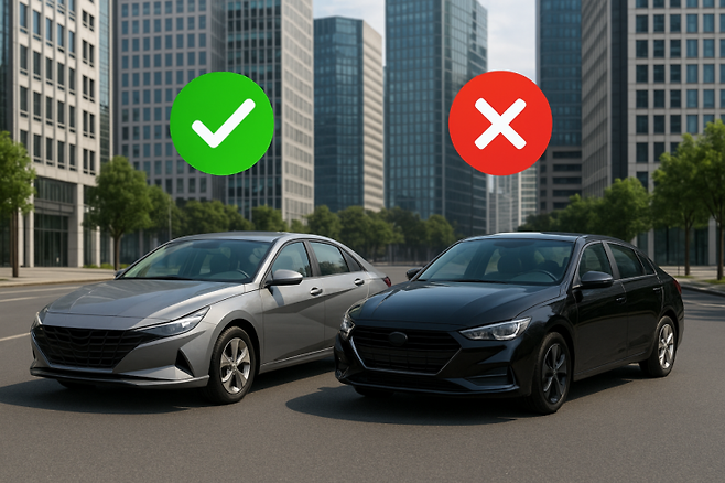 챗GPT로 생성한 이미지입니다.