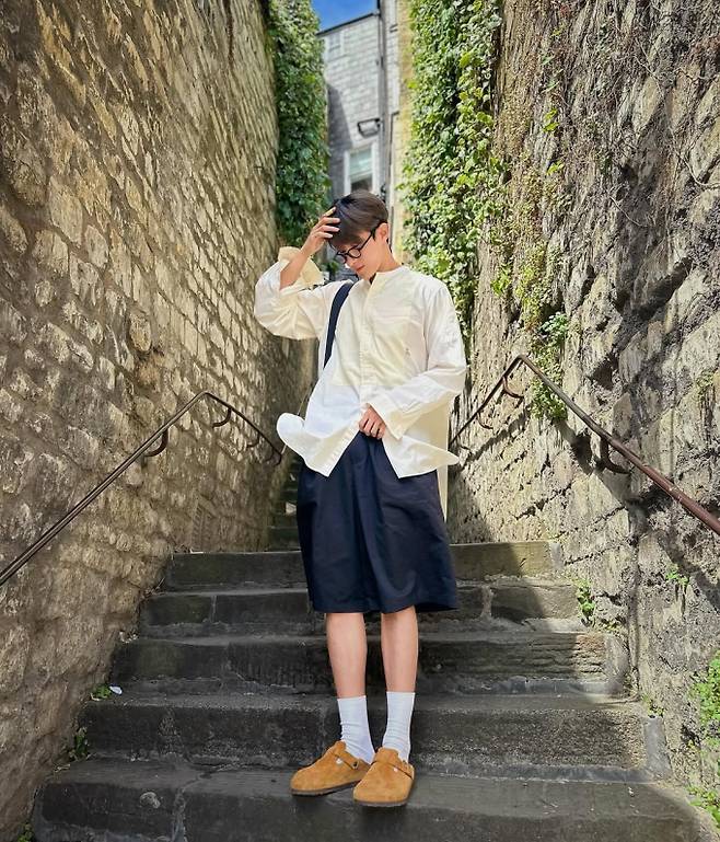 @dk_is_dokyeom&nbsp;