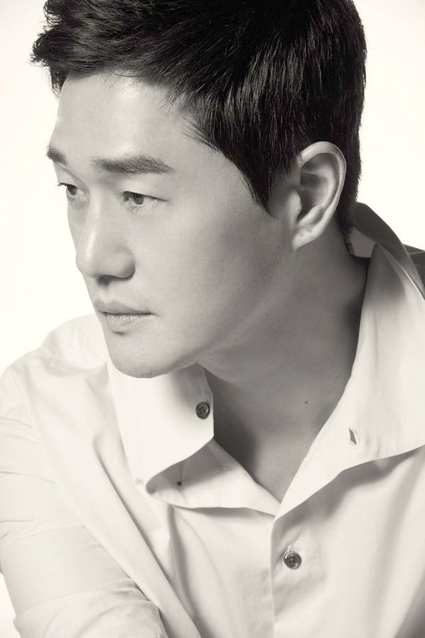 유지태, ‘바다 호랑이’ 열혈 홍보 대사 자처 (제공: 엠에스팀엔터테인먼트)