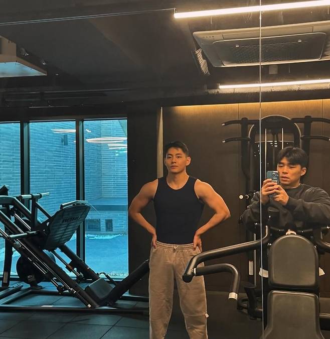 인스타그램 @bts.bighitssofficiakl