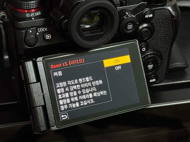 75ec8207c4811985239af396309c701fff852b300aac33a9706a55cee18e0de9937a4cdeb924aa3ab65e777c215c091f71322b9343