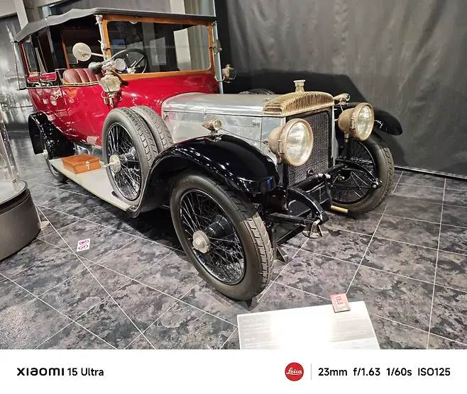 a65614aa1b36b359a2eb83f53ffc030254cf26d7d39878eab2be6368c575fffff058f24338c6b51770f4e3146113087ee2