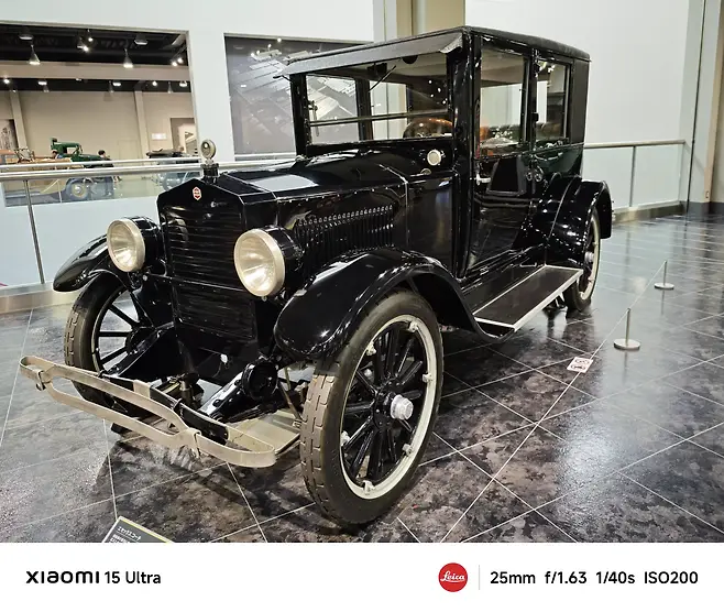 a14a20aa010bb44caaff5a68e25dfdc5186ca5e5c3fe24d418bfcd9085072b79706201fa8d2e27db5af01b8646444f47479502e237