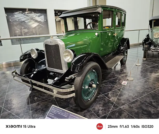 0490f719b7826af33ee987e429807d68a3eb32099e33fd341bb8f91f5c7aa45887783c6028