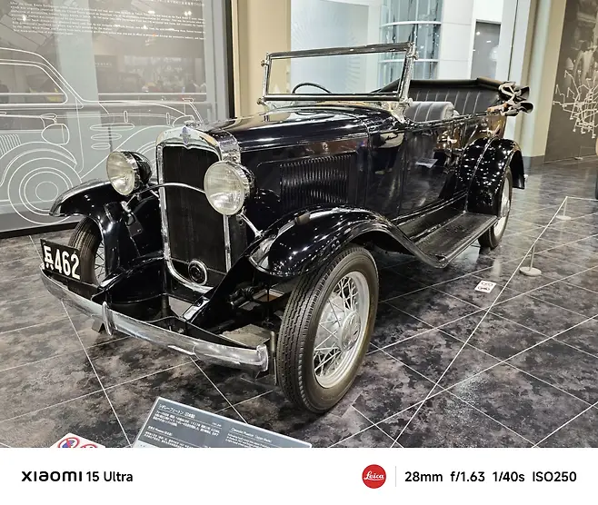 a14514aa071eb47fbaff5a5ce65afcd119a6cf7a0c8e5d1573e0f980bc2a34d02a51f3cedc493597a5e6bf44399c55ce07bcfd1f92f51553