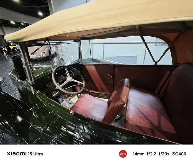 a65607aa0112788f4398e9e74683716da6c650fa35db2d430ef39b3271955890e5fc4b10fe3361b718f5c3