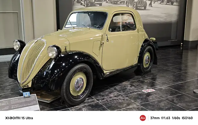 a0490caa1036b54cb6ffff9831ee766d63b15c858813414e0cb16309dd5909106d30f305032bb0a839d38bd77f0a