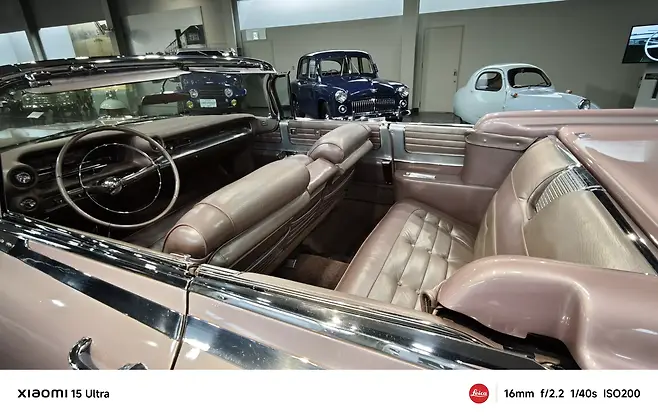 a16720ad112eb35bb3ff5a42ee5acbd9479139a4d78ac8e99b43ecf5041027eb02b0186a49817aa9ee671dc901c464ad72c1e0b9997b68af2326