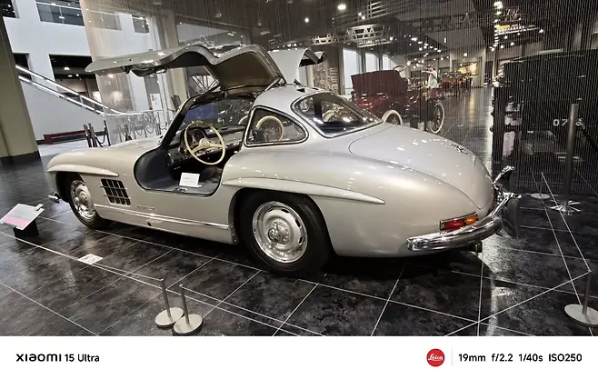 a67424ad2006b442b6343b659a3be07d84eb9c7f8d3be5ebe9c3b1972233ae48c3d829c46a9875fb2bf2de80824c96c3c1a2ccdedd98260dbaa6e23c599fb3a7