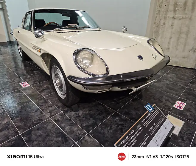 a67a38aa3d12b34daaff5a68e25dcef9aa2502dc8eca21eb49d50e1698e2ba2154c07a4c8f2f14e7b031ebb7a3264d3f90c4255114448edf92b05f5ed809d60e6b