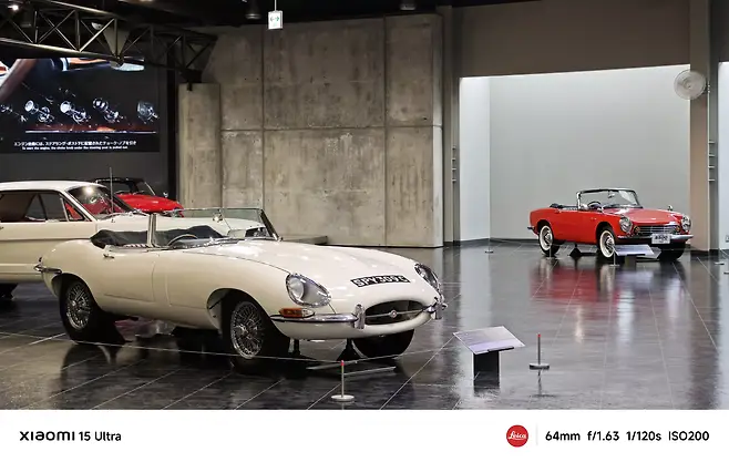 a1431cac322eb450ba332b619b32c4b1315f68274c55ffec910f22d262a986aa7bb465b35853dafc5fcc865cf923c25014c4081493b5da1a