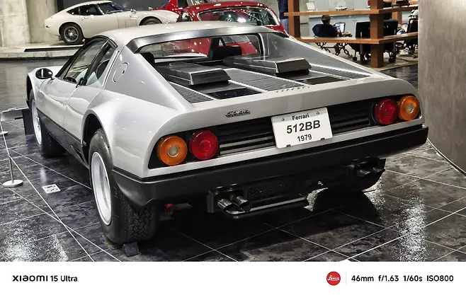 a05328ad180eb360a2ffff9831ee766dc4a351e229594a704ee48d5b23c6e11a887e8ff0432cd56902acf804c7d0