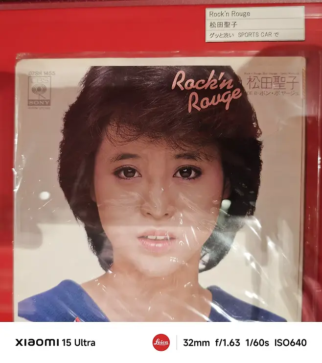 a67a38aa3d12b34daaff5a51ce5dd9e9705467482140d7d4a731605e8470dfbf61e6ef8d43741da8ce344eb0770d01685d2ac3b773be4cfa