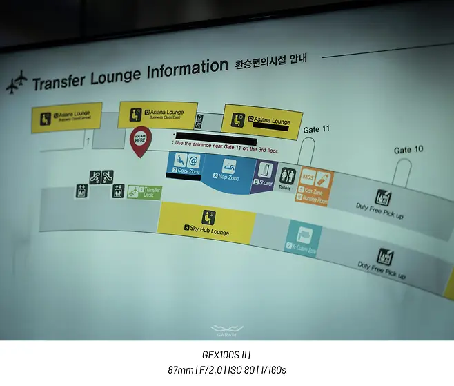 7fed8273b58469f4239be59630837565b78ef42207c4a6040880ca2f0a15b7bff87a