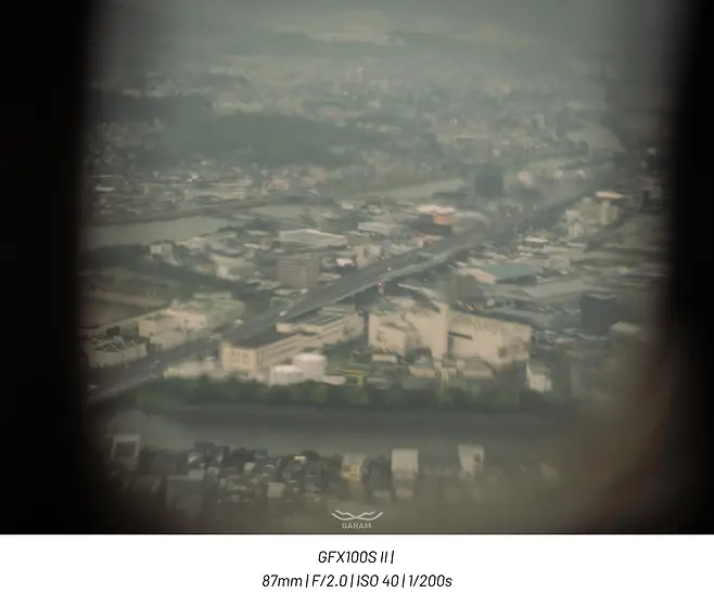 7fed8273b58469f4239be59630837564a7c92bc2b870cb357f2481dc07735eadb116