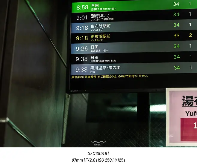 7fed8273b58469f4239be5963083766d71292bb8a014aceb8e555b09a10d807dba3014