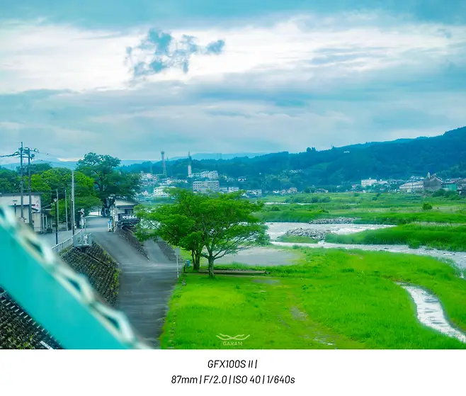 7fed8273b58469f4239be5963083766eef954798284caa8e05d8d2b1bc9f6b62d42123