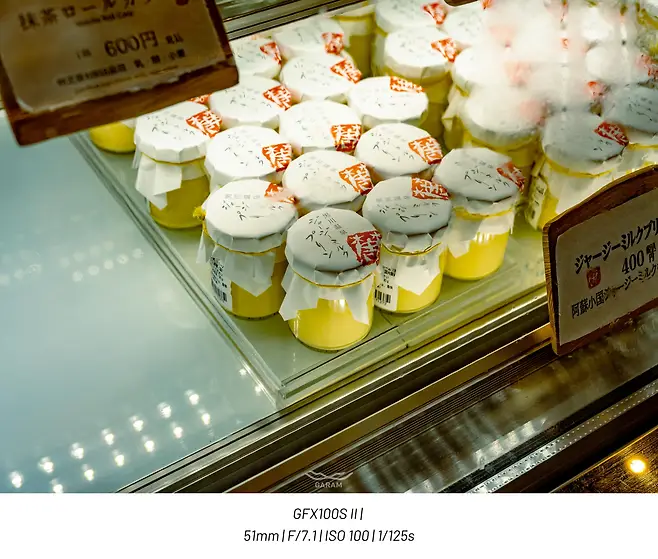 7fed8273b58469f4239be5963083706ef5170d79b4503565f9df80371b2256bbc17857