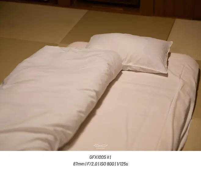 7fed8273b58469f4239be59630837168278b00ccbd21c494a2081baf017a094895db