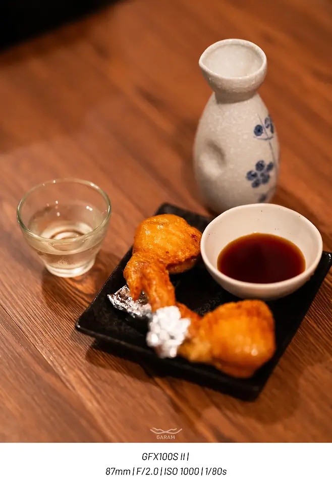 7fed8273b58469f4239be5963083726db00b6d0244ec4a54dbfa37a79b320496ba0e11