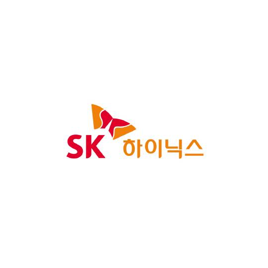 [SK하이닉스 제공]