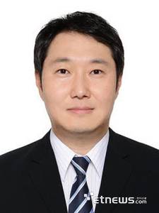 유승모 엠큐닉 대표이사