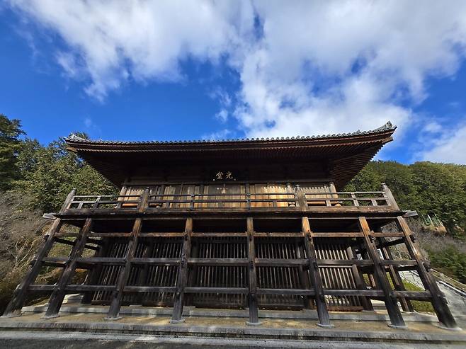 20250104_112404.jpg 일본 랜트카 여행 59일 19일차, 20일차, 21일차 루트