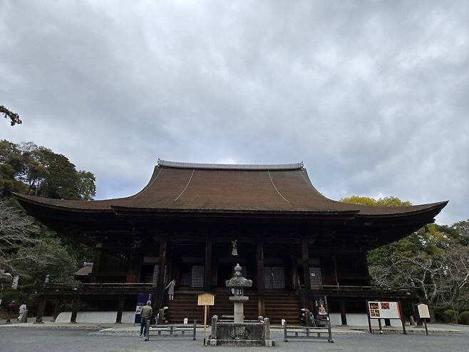 20250104_122624.jpg 일본 랜트카 여행 59일 19일차, 20일차, 21일차 루트