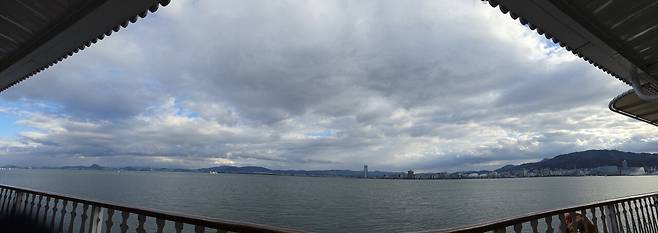 20250104_151115.jpg 일본 랜트카 여행 59일 19일차, 20일차, 21일차 루트