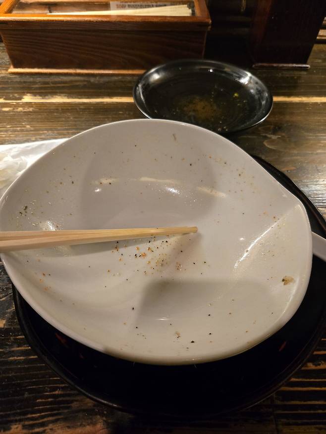 20250104_180350.jpg 일본 랜트카 여행 59일 19일차, 20일차, 21일차 루트