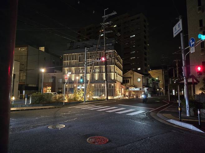 20250104_181518.jpg 일본 랜트카 여행 59일 19일차, 20일차, 21일차 루트