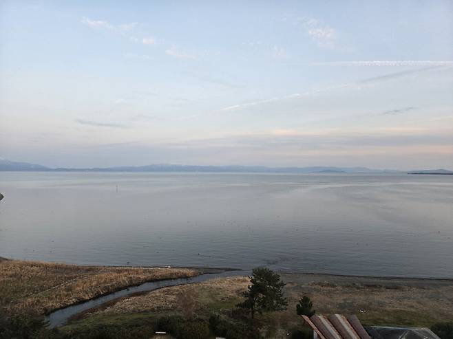 20250105_165053.jpg 일본 랜트카 여행 59일 19일차, 20일차, 21일차 루트