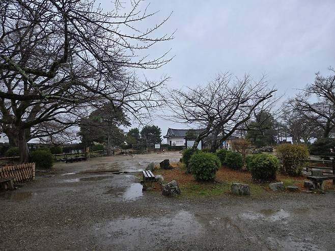 20250106_111531.jpg 일본 랜트카 여행 59일 19일차, 20일차, 21일차 루트