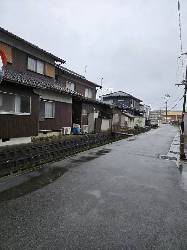 20250106_142008.jpg 일본 랜트카 여행 59일 19일차, 20일차, 21일차 루트