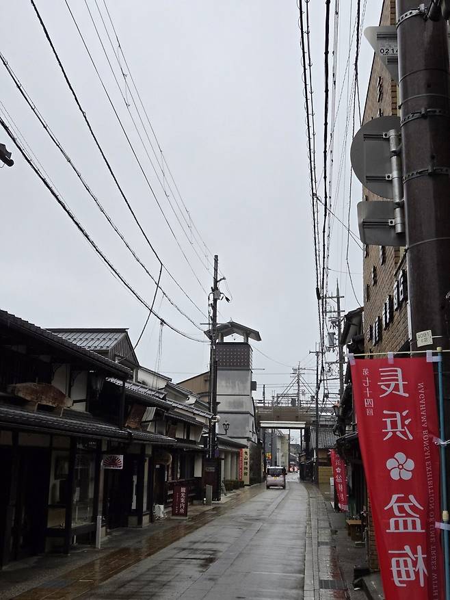 20250106_144205.jpg 일본 랜트카 여행 59일 19일차, 20일차, 21일차 루트