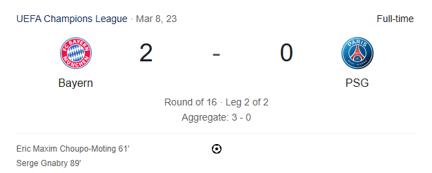 image.png 나날이 달라지는 PSG의 위상 (feat. 토트넘)