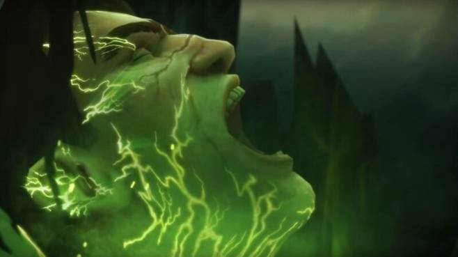 1000009277.jpg 굴단)이 나쁜이유