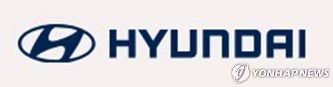 (출처=연합뉴스)