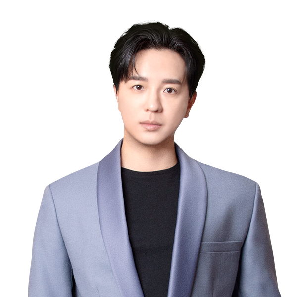 조정식 강사. (사진=메가스터디 제공)