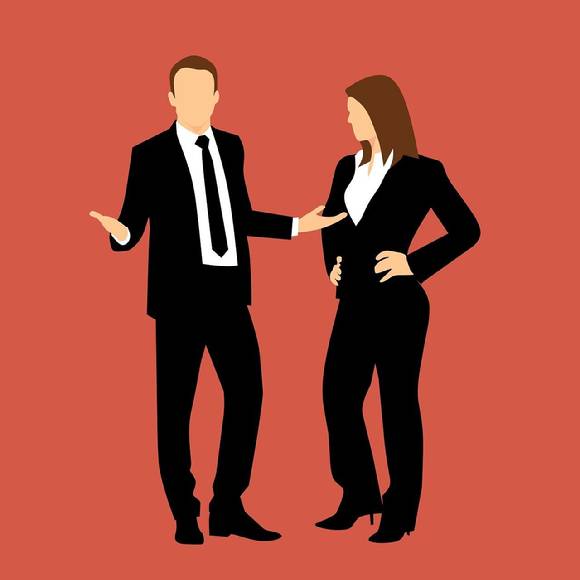 협의 이혼을 하기 위해 작성했던 합의서를 무시한 채 갑자기 위자료와 재산분할을 요구하는 남편 때문에 고민이라는 여성의 사연이 전해졌다. 본 기사와 무관한 이미지. [사진=픽사베이]