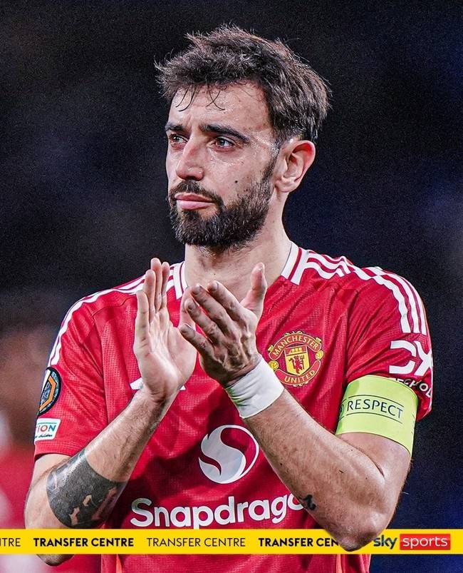 사진=스카이 스포츠