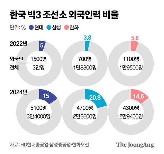 신재민 기자