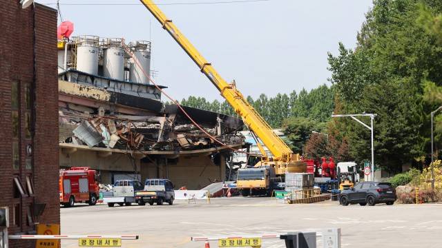사진 출처 : 연합뉴스