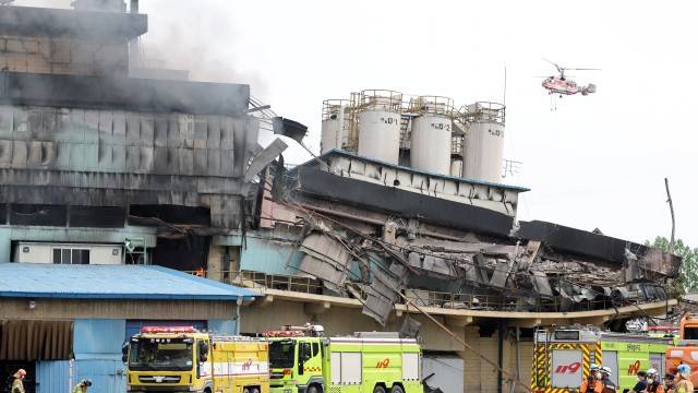 사진 출처 : 연합뉴스
