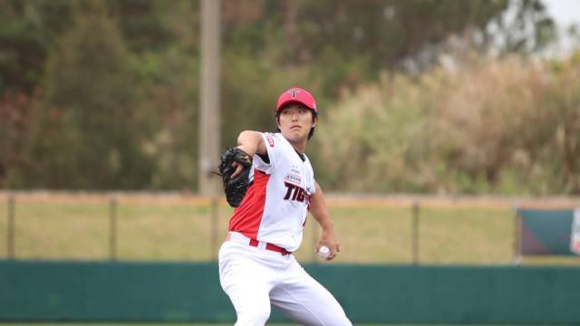 사진 출처 : 연합뉴스