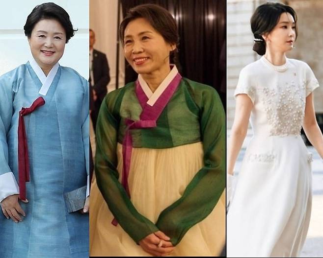 출처=연합뉴스, 뉴스1