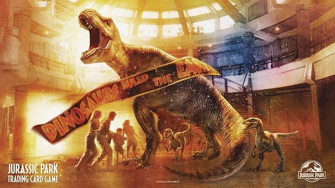 (영차컴퍼니 제공)