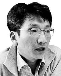 이창민 한양대 경영학부 교수