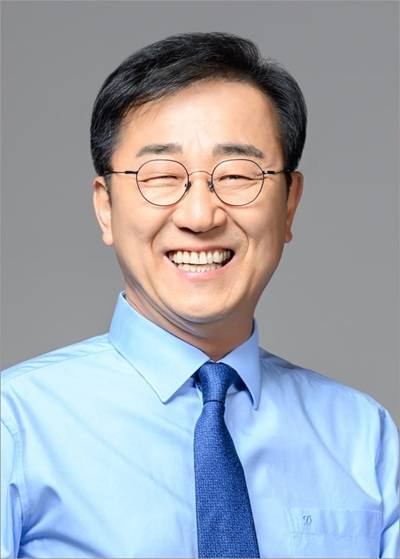 김윤덕 국회의원
