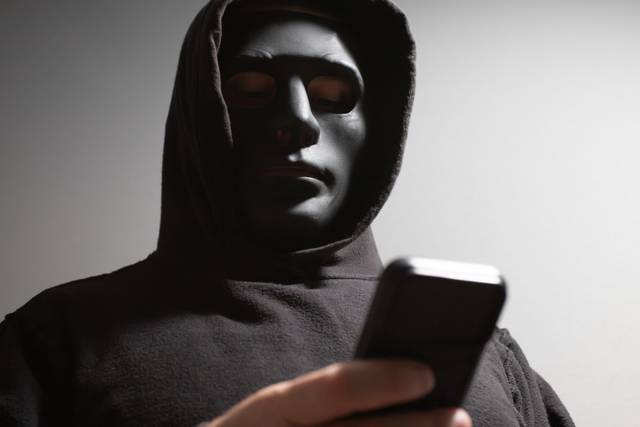 게티이미지뱅크